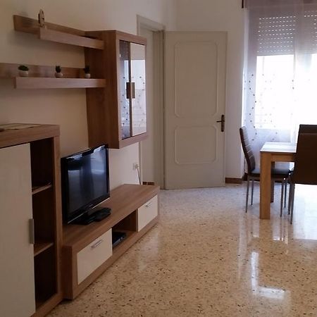 Senza Pensieri Villa Галатоне Екстериор снимка