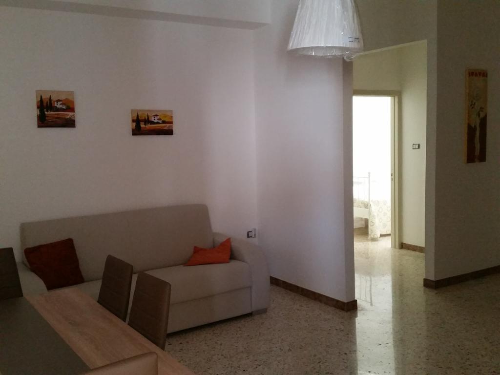 Senza Pensieri Villa Галатоне Екстериор снимка