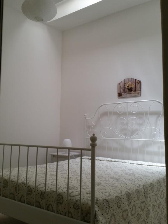 Senza Pensieri Villa Галатоне Екстериор снимка