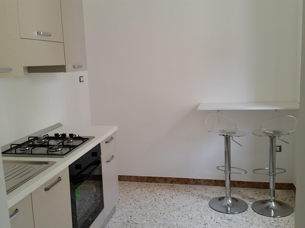 Senza Pensieri Villa Галатоне Екстериор снимка