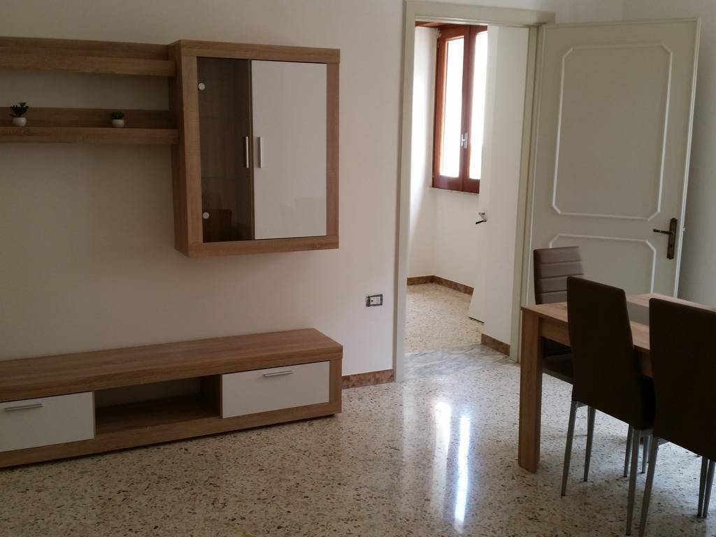 Senza Pensieri Villa Галатоне Екстериор снимка