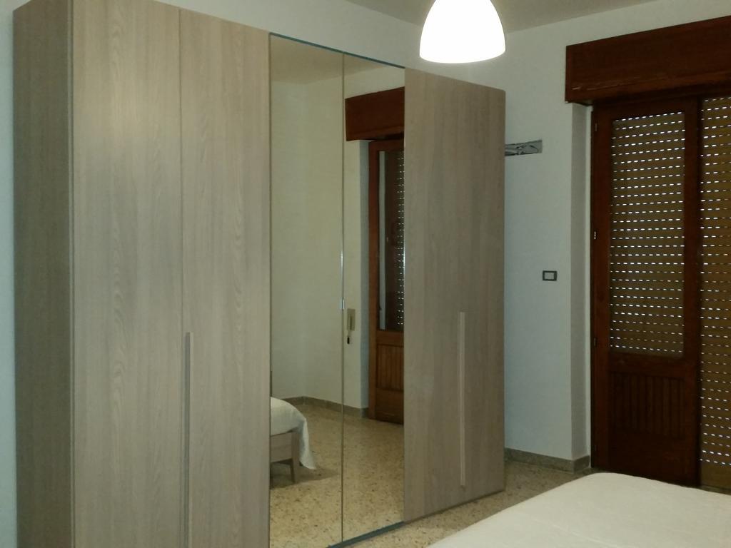 Senza Pensieri Villa Галатоне Екстериор снимка