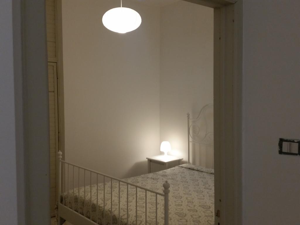 Senza Pensieri Villa Галатоне Екстериор снимка