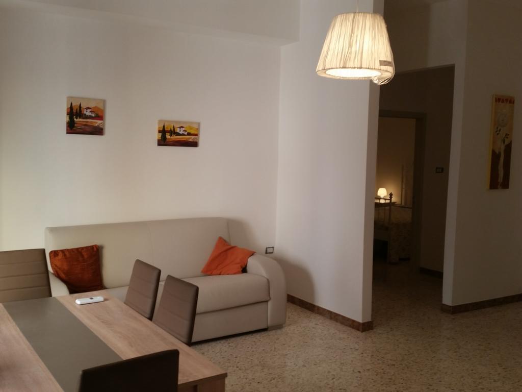Senza Pensieri Villa Галатоне Екстериор снимка