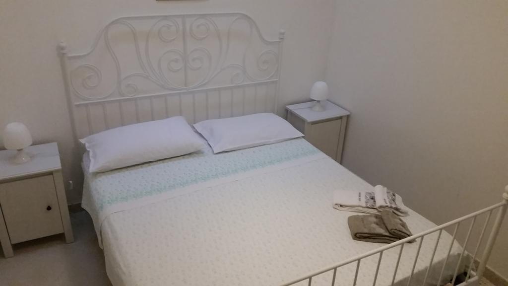 Senza Pensieri Villa Галатоне Екстериор снимка