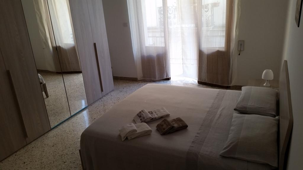 Senza Pensieri Villa Галатоне Екстериор снимка