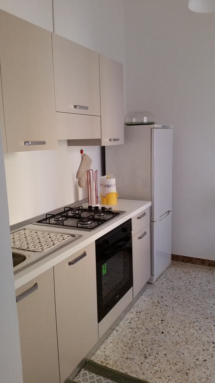 Senza Pensieri Villa Галатоне Екстериор снимка